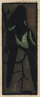 KG 1985 099
          <br/>
          Twee eksters
          <br/>
          <em>Kouw, Casper Marinus Leenderd (1865-1939)</em>